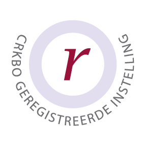 Geregistreerde Opleider